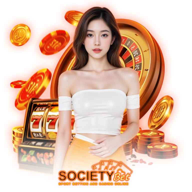 ufasociety สมัคร สมาชิกง่าย เริ่มต้นได้ทันที ไม่กี่ขั้นตอน