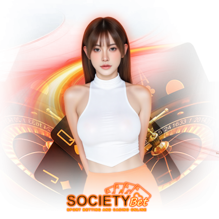 ufasociety เกมสล็อตทำกำไร เล่นอย่างมีจังหวะ เพิ่มโอกาสชนะทุกสปิน